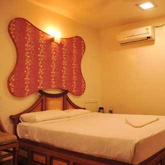 Venu Residency, Tirupur 4
